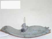 Blinkleuchte vorne rechts TOYOTA COROLLA Liftback (_E10_) 1.3 XLI (EE101_)