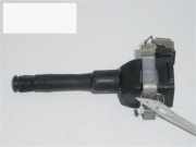 Zündmodul Zyl 6 BMW 5 (E34) 525 i 24V 1703359