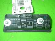 Heckdeckeldrucktaste AUDI (NSU) A4 Avant (8K5, B8) 2.0 TFSI 5N0827566T