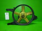 Lüfter NISSAN (DATSUN) MICRA II (K11) 1.0 i 16V 214811F400