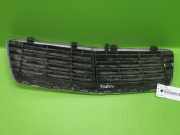 Kühlergrill MERCEDES-BENZ CLK (C208) 200 Kompressor (208.345) 2088800085