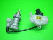Hauptbremszylinder FORD FOCUS (DAW, DBW) 1.4 16V 0204021872