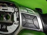 Lenkrad MERCEDES-BENZ C-KLASSE Coupe (C204) C 250 (204.347) A1724602703