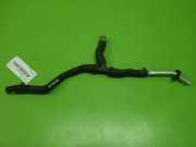 Kühlerschlauch links OPEL INSIGNIA B Sports Tourer (Z18) 2.0 CDTi (35) 39200984