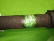 Gelenkwelle Antriebswelle vorne links FORD FIESTA V (JH_, JD_) 1.4 16V