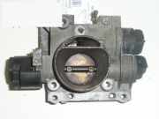 Drosselklappenelement FIAT PUNTO (188_) 1.2 60 (188.030, .050, .130, .150, .230, .250) 0077363298