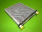 Wärmetauscher MERCEDES-BENZ B-KLASSE (W246, W242) B 180 (246.242)