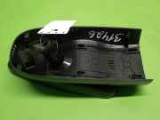 Innenspiegel OPEL INSIGNIA B Grand Sport (Z18) 1.5 (68) 13588462