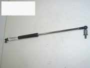 Gasdruckfeder Dämpfer hinten links MITSUBISHI LANCER V Station Wagon (CB_W, CD_W) 1.6 16V (CB4W)