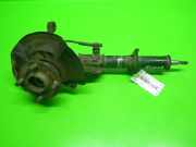 Federbein vorne rechts SUZUKI WAGON R+ (EM) 1.2 (SR412) 41601-75F50