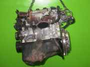 Benzinmotor Motor ohne Anbauteile Benzin NISSAN (DATSUN) MICRA II (K11) 1.0 i 16V CG10DE