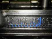 Zylinderkopf BMW 3 Touring (E91) 318 d 7787521