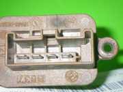 Steuergerät Heizung FIAT DOBLO Cargo (223) 1.9 JTD (223ZXE1A)