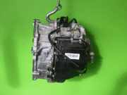 Automatikgetriebe OPEL INSIGNIA A (G09) 2.8 V6 Turbo 4x4 (68) TF-80SC-AF40