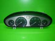 Kombiinstrumente Tacho LANCIA LYBRA SW (839BX) 2.4 JTD (839BXE1A) 6028409909