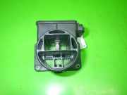 Luftmassenmesser MITSUBISHI GALANT V Stufenheck (E5_A, E7_A, E8_A) 2.0 GLSI (E55A)