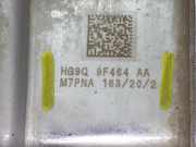 Kühler Abgasrückführung FORD KUGA III (DFK) 2.0 EcoBlue mHEV HG9Q9F464AA