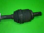 Gelenkwelle Antriebswelle vorne links LADA SAMARA (2108, 2109, 2115) 1300