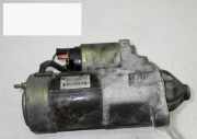 Anlasser MITSUBISHI GALANT VI (EA_) 2.4 GDI (EA3A) MD3629