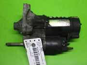 Anlasser PEUGEOT 806 (221) 2.0 Turbo