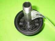 Deckel Ölfiltergehäuse Behälter VW GOLF V Variant (1K5) 1.9 TDI 045117061F