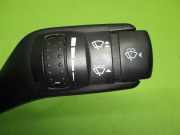 Kombischalter Blinkerschalter Wischerschalter FORD FOCUS II Kombi (DA_) 1.8 4M5T-14A664-AB