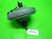 Bremskraftverstärker MERCEDES-BENZ C-KLASSE (W202) C 240 (202.026) A004 4305730 Q9