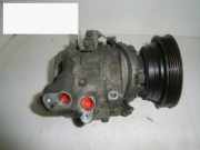 Klimakompressor TOYOTA CARINA E Sportswagon (_T19_) 2.0 TD (CT190_) 447200 0086