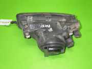 Scheinwerfer rechts AUDI (NSU) A6 (4A, C4) 2.0