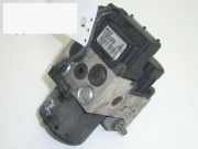 ABS Hydroaggregat RENAULT MEGANE Scenic (JA0/1_) 1.9 dTi (JA0N) 0265216732