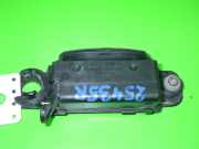 Türgriff rechts außen AUDI (NSU) A3 (8L1) 1.9 TDI 4A0837206D