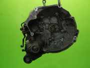 Getriebe Schaltgetriebe CITROEN SAXO (S0, S1) 1.4 VTS 20CE28