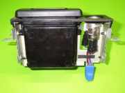 Aschenbecher Konsole vorne mitte NISSAN (DATSUN) X-TRAIL (T30) 2.2 Di 4x4 688008H70A