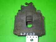 Bremssattel vorne rechts TOYOTA AVENSIS Liftback (_T22_) 1.8 (AT221_)