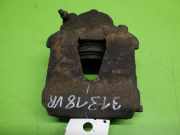 Bremssattel vorne rechts SKODA FABIA Combi 1.6