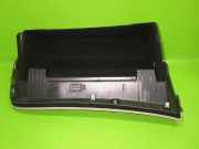 Handschuhfach OPEL INSIGNIA B Grand Sport (Z18) 2.0 CDTi (68) 3009978800