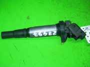 Zündspule Zyl 3 BMW 1 (F20) 116 i 12137575010