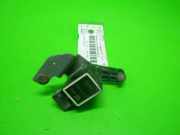 Sensor Leuchtweitenregulierung hinten BMW 5 (E60) 530 d 6778860