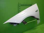 Kotflügel vorne links OPEL INSIGNIA B Grand Sport (Z18) 2.0 4x4 (68)