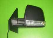 Außenspiegel links OPEL COMBO Kasten/Kombi (X12) 1.3 CDTI