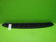 Luftführung oben BMW 5 (F10, F18) 520 d 51469116274