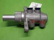 Hauptbremszylinder FORD TRANSIT Bus 2.2 TDCi