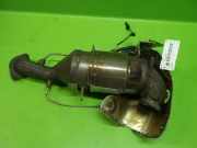 Katalysator OPEL INSIGNIA B Grand Sport (Z18) 1.5 (68)