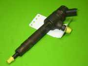 Einspritzdüse Zyl 4 Injektor FIAT STILO (192_) 1.9 JTD (192_XE1A) 0445110119