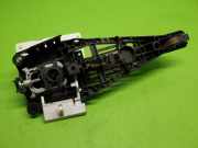 Türgriff rechts außen OPEL ADAM 1.4