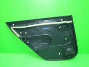 Türverkleidung hinten rechts DACIA SANDERO 1.2 16V