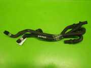 Kühlerschlauch unten OPEL VIVARO B Combi (X82) 1.6 CDTI (06)