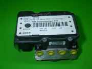 ABS Hydroaggregat FIAT PANDA (169_) 1.1 0265232021