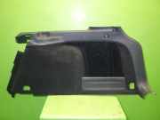 Verkleidung Laderaum rechts VW PASSAT Variant (3C5) 2.0 TDI 3C9867428