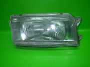 Scheinwerfer rechts MITSUBISHI SPACE WAGON (N3_W, N4_W) 1.8 (N31W)